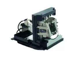 Image of Christie 350W P-VIP projector lamp