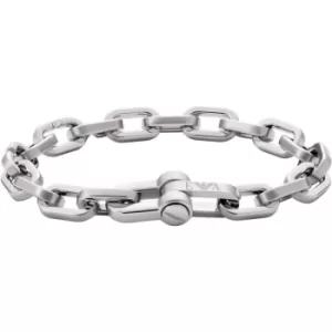 Image of Emporio Armani EGS2865040 Bracelet