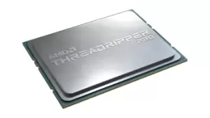 Image of AMD Ryzen Threadripper PRO 5955WX processor 4 GHz 64 MB L3 Box
