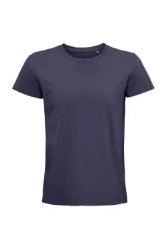 Image of Pioneer Organic T-Shirt