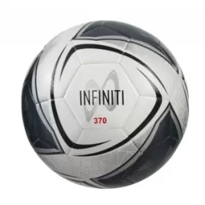 Image of Samba Infiniti Lite Football