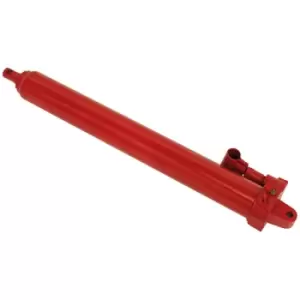 Image of Sealey PH5.10 Hydraulic RAM for PH5