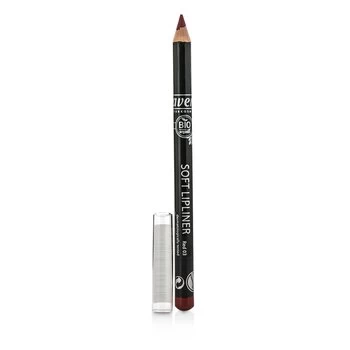 Image of LaveraSoft Lipliner - # 03 Red -