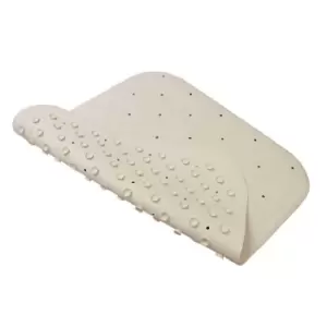 Image of Rubber Shower Mat