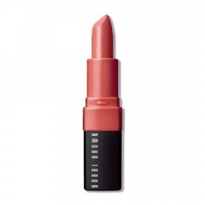 Image of Bobbi Brown Crushed Lip Colour Cabana