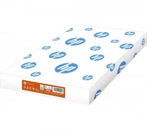 Image of HP Premium A3 Matte Paper - 500 Sheets