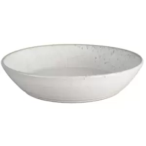 Image of Denby Kiln Pasta Bowl