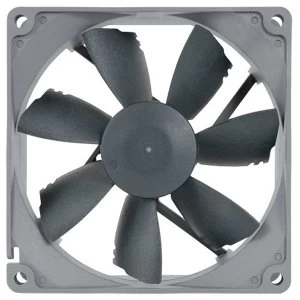 Image of Noctua NF-B9 REDUX 92mm 1600RPM Quiet Case Fan
