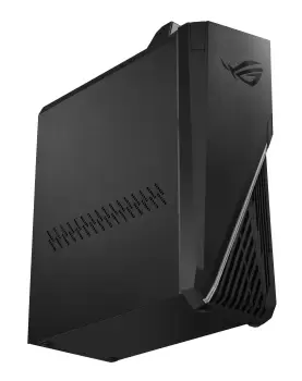 Image of ASUS ROG G15DK-R5600X200T PC 5600X Midi Tower AMD Ryzen 5 16 GB...