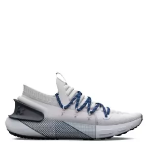 Image of Under Armour Armour Phantom 3 Mens Trainers - White