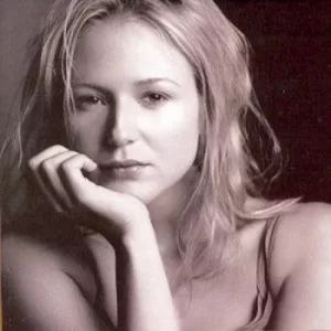 Image of Spirit by Jewel CD Album