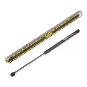 Image of MONROE Tailgate strut FORD,MAZDA ML5147 1008276,108277,93FBB406A10BA 96FBB406A10AA,96FBB406A10BA,96FBB406A10BA