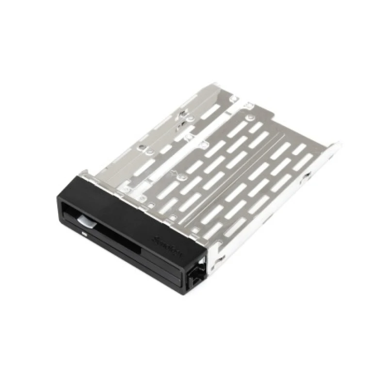 Image of Synology Disk Tray R5