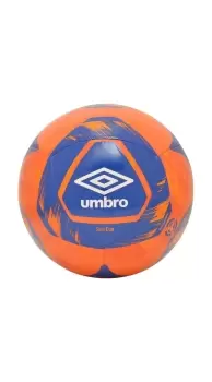 Image of Sala Cup Ball