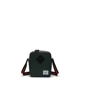 Image of Herschel Supply Co Herschel Hritage C Bdy 00 - Green