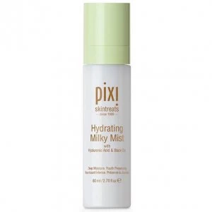 Image of PIXI Hydrating Milky Mist 80ml