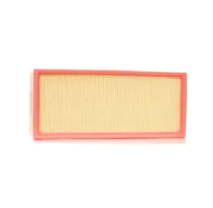 Image of RIDEX Air filter 8A0013 Engine air filter,Engine filter FORD,LTI,MONDEO III Kombi (BWY),MONDEO III (B5Y),MONDEO III Stufenheck (B4Y),TX Schragheck