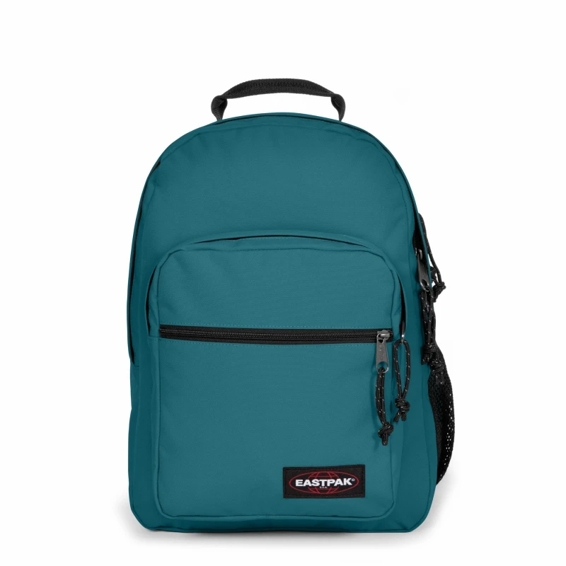 Image of Eastpak Backpack Eastpak Morius Bleu Unisex TU