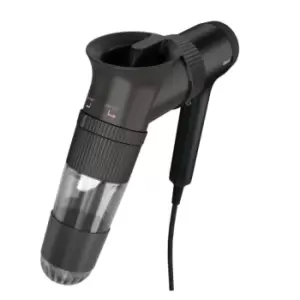 Image of Shark STYLE iQ AirWave