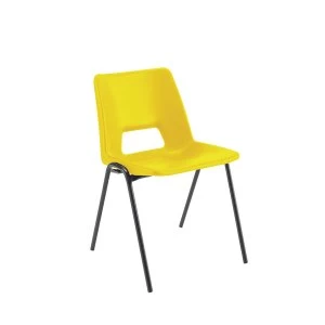 Image of Jemini ClassRoom Yellow Room 260mm KF74995