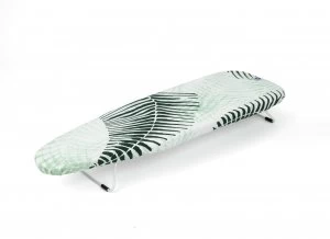 Image of Brabantia Ironing Board 95 x 30cm - White