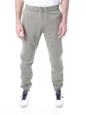 Image of Adidas Originals Essentials Pants - Khaki