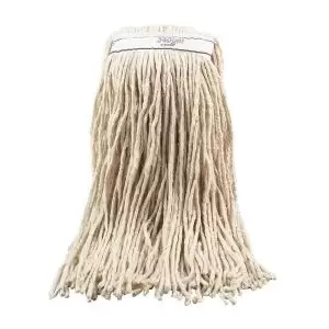 Image of PY Kentucky Mop Head 16oz 0909004 41423CP