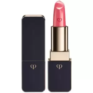 Image of Cle de Peau Beaute Lipstick (Various Shades) - 15 - A Flair for Fuchsia