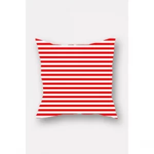 Image of YS19106153424 Multicolor Cushion Cover