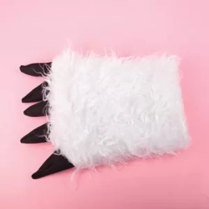 Image of Yeti Ice Scraper