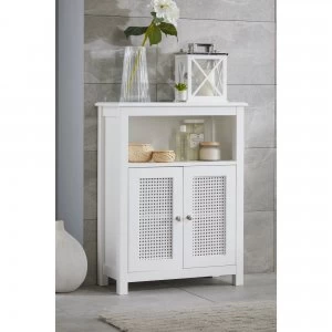 Image of Hathaway Console Unit