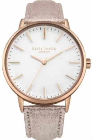Image of Daisy Dixon Watch DD061CRG
