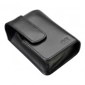 Image of Soft CASE GC 19