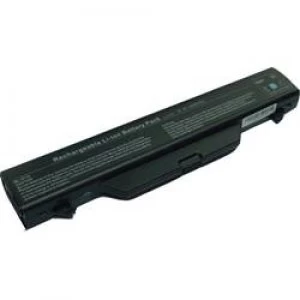 Image of Laptop battery Beltrona replaces original battery HSTNN OB88 HSTNN OB89 HSTNN IB88 HSTNN IB89 HSTNN I62C 7 HSTNN I6