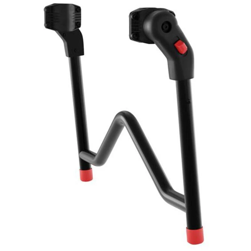 Image of Telesteps Top Support 9215-101