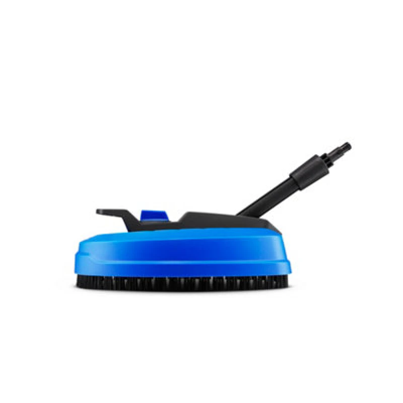 Image of Nilfisk 128500954 Power Patio Cleaner kewpatiopow - Nilfisk 128500954