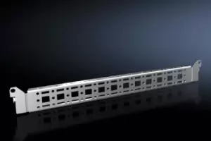 Image of Rittal VX 8619.710 Mounting kit