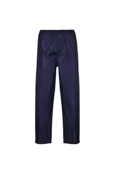 Image of Classic Rain Trouser (S441) Pants