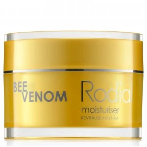 Image of Rodial Bee Venom Moisturiser 50ml