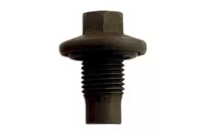 Image of Sump Plug Kit No. 2 suits Ford/Mazda/Volvo Connect 32736