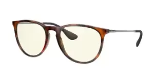 Image of Ray-Ban Sunglasses RB4171 Erika 865/SB