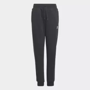 Image of Adicolor Cotton Mix Joggers