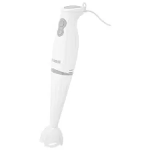Image of Judge JEA18 Dual Speed 0.5L 300W Hand Blender