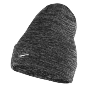 Image of Nike Sportswear Beanie - Grey