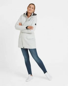 Image of Tog24 Nawton Womens Waterproof Parka