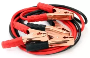 Image of AMiO Jumper cables 01339