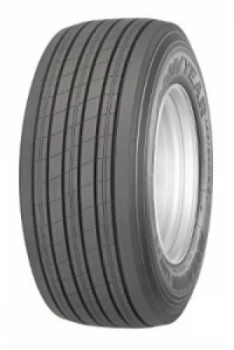 Image of Goodyear SS Marathon LHT+ 455/40 R22.5 160J 20PR