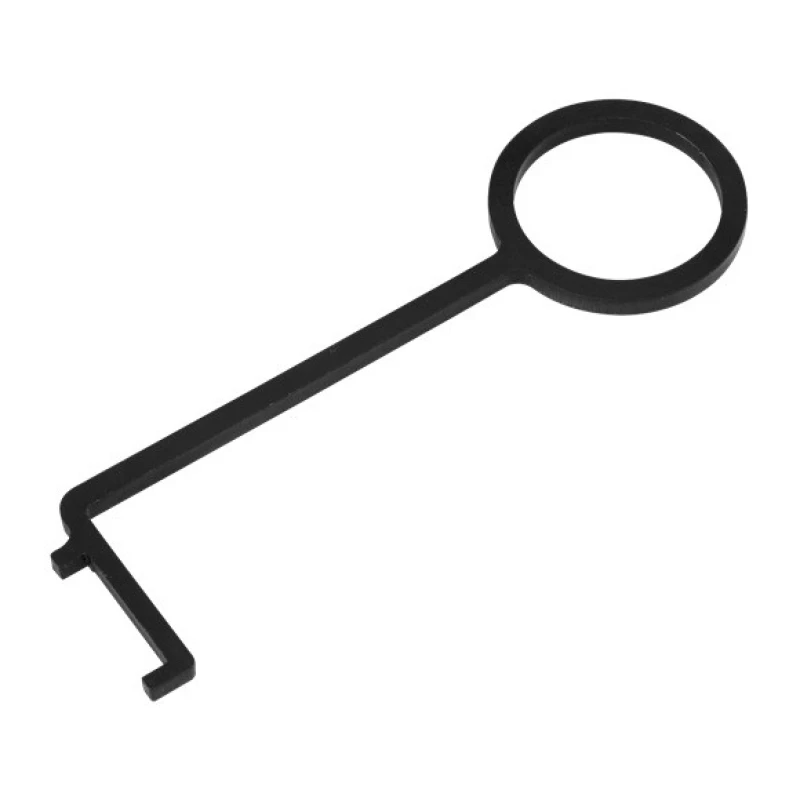 Image of SEALEY VSE5094 Retaining Pin, camshaft Retaining Pin,camshaft (4467)