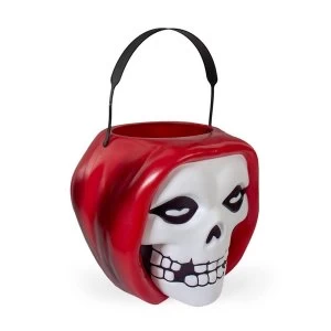 Image of Misfits Superbucket Fiend