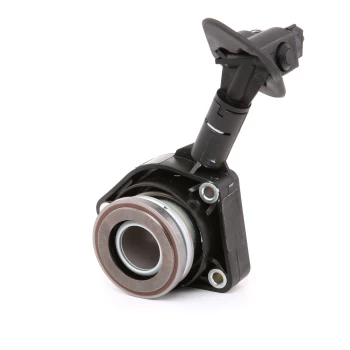 Image of VALEO Central Slave Cylinder, clutch FORD,MAZDA,VOLVO 810080 1226832,1232035,1352356 1418659,1472108,1590999,3M517A564BC,3M517A564BD,3M517A564BE